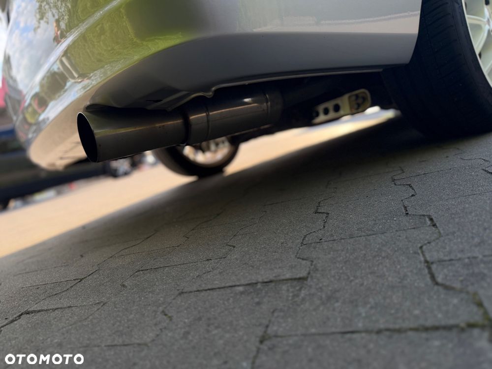 Honda Civic - 7