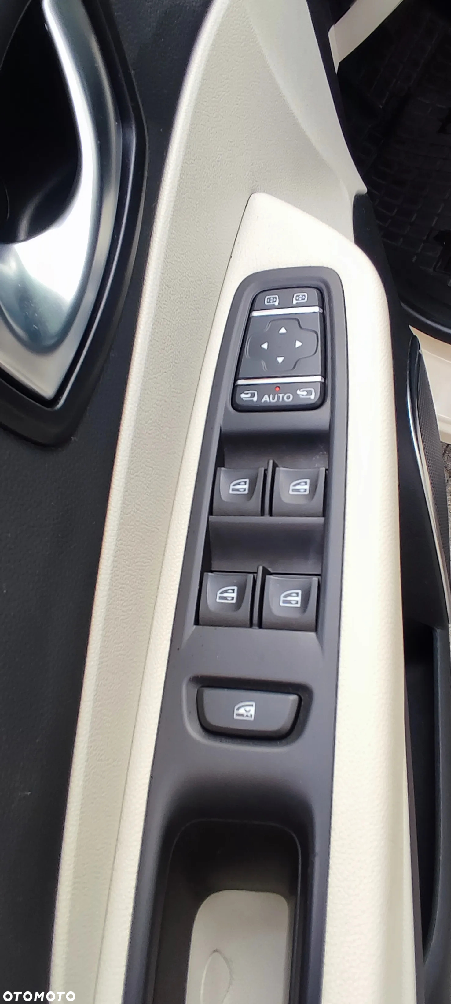 Renault Captur - 6