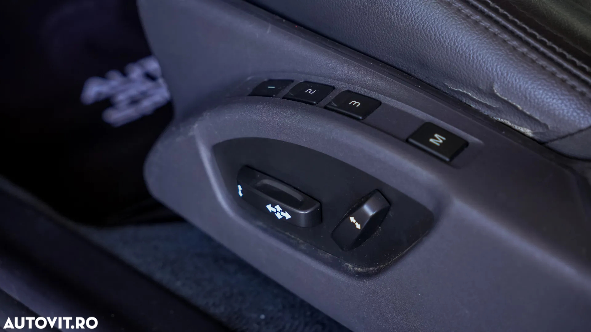 Volvo XC 60 D4 AWD Momentum - 22