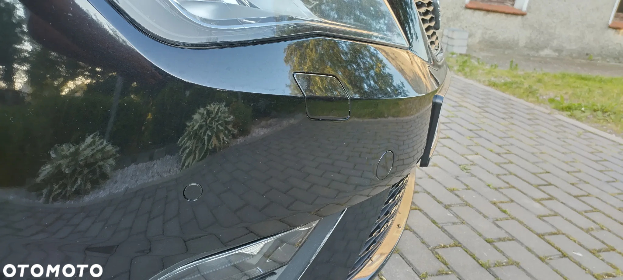 Seat Ibiza 1.2 12V Style Salsa - 10