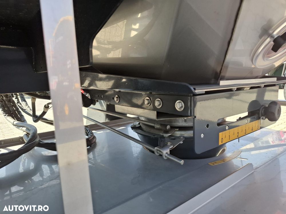 Altul EUROSPAND JOLLY 32 - 12