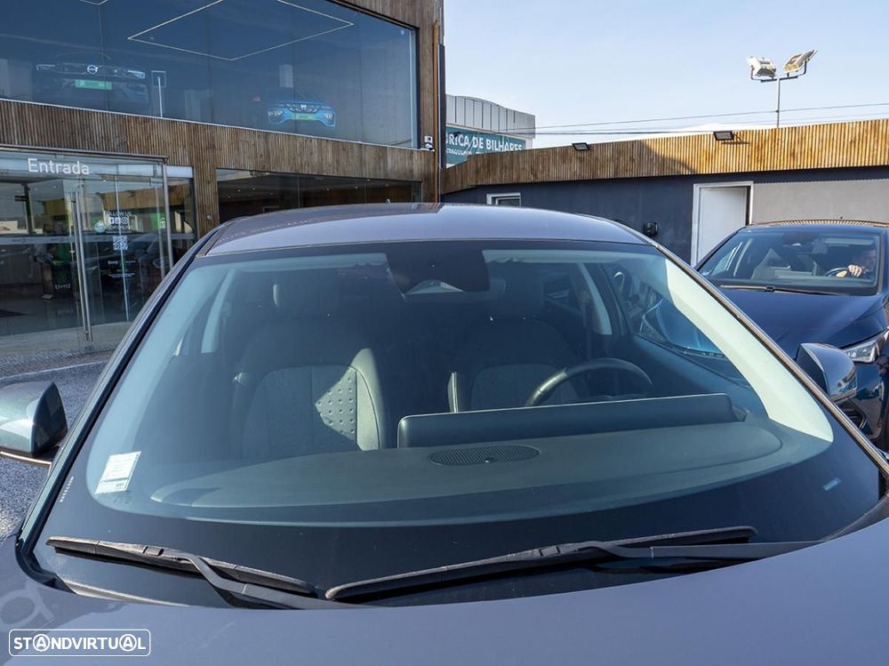 Hyundai Ioniq 5 73 kWh Premium - 8