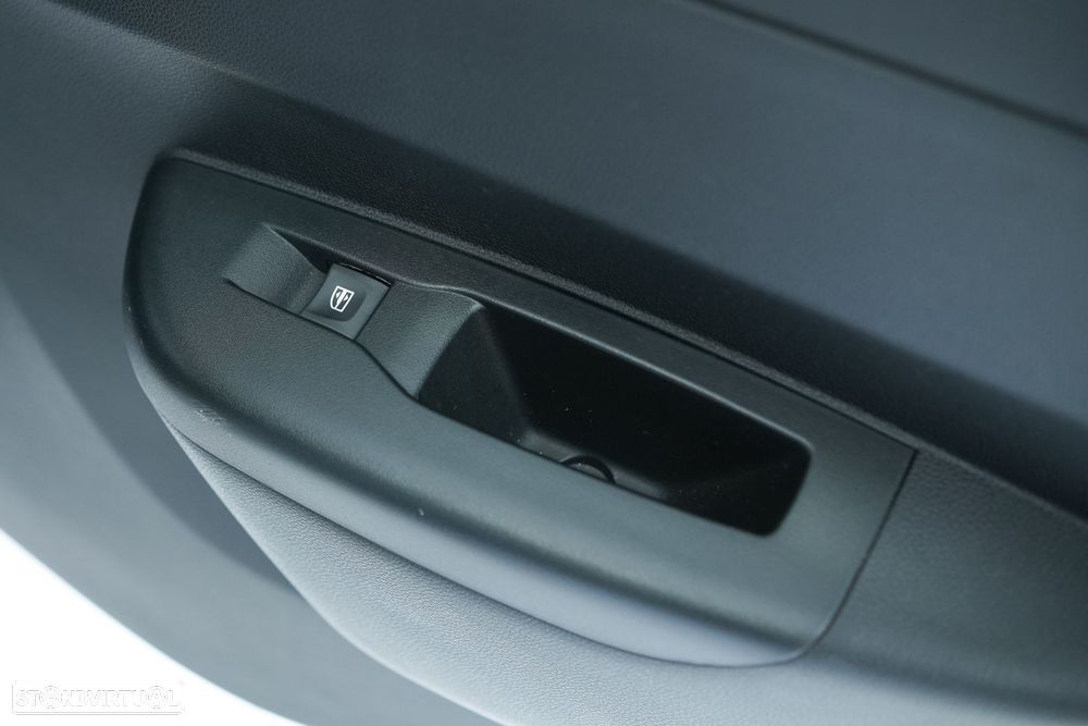 Dacia Spring Electric 45 Comfort - 25
