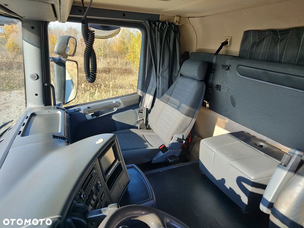 Scania G440 - 21