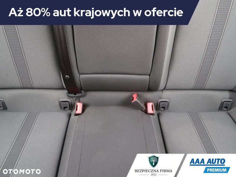 Volkswagen T-Roc - 12