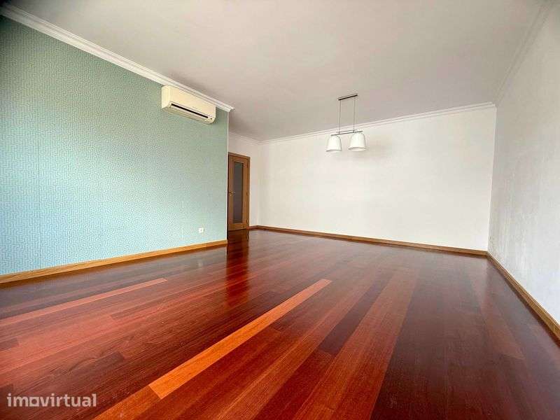 Apartamento T1 Cascais - Grande imagem: 2/12