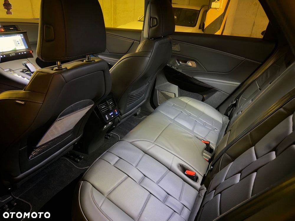 DS Automobiles DS 7 Crossback ver-1-6-e--tense-opera - 13
