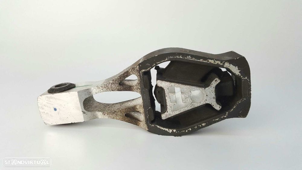 APOIO DO MOTOR PEUGEOT PARTNER III (K9) - 1