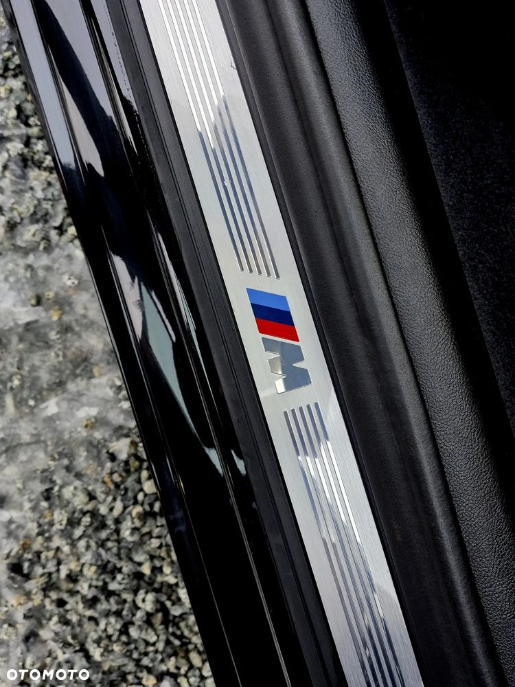 BMW X5 - 14
