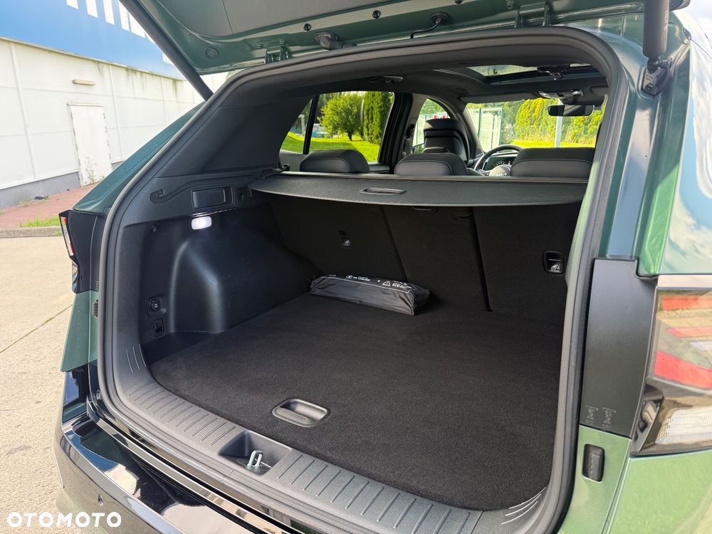 Kia Sportage 1.6T-GDI 2WD GT-Line - 15
