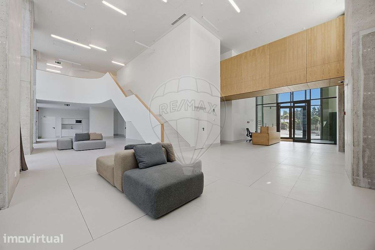 Apartamento T2 para arrendamento - Grande imagem: 3/10
