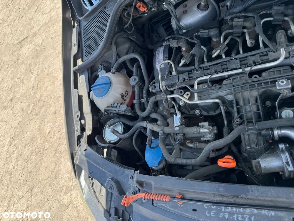 Volkswagen Polo 1.6 TDI Style - 14