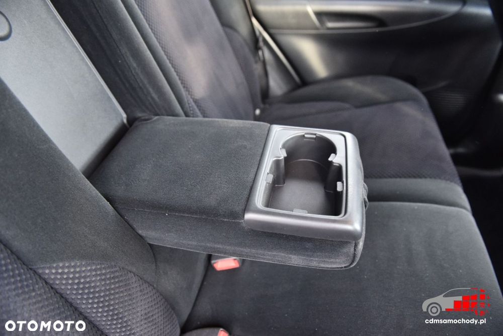 Hyundai Tucson 2006