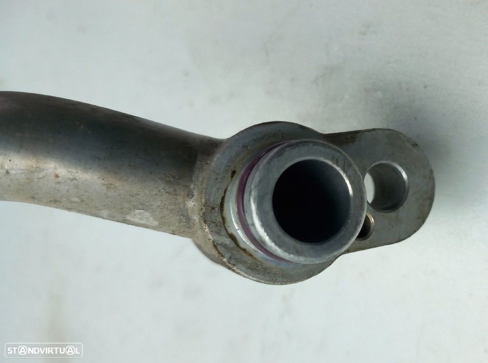 Tubo AC VOLKSWAGEN Caddy IV (SA) - 2