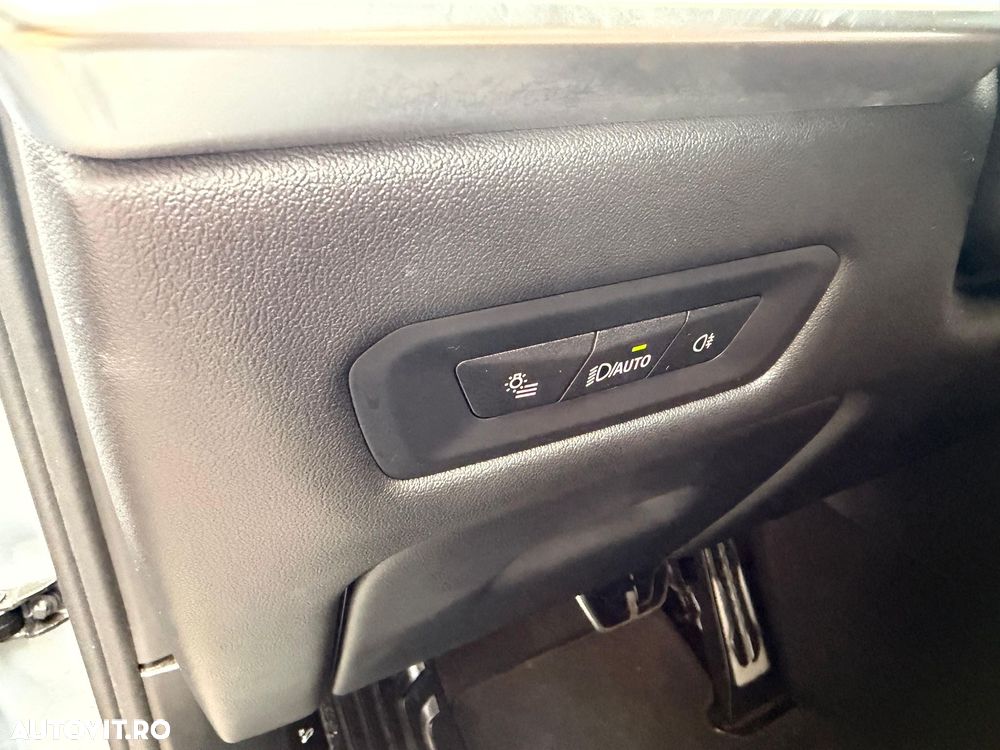 BMW X6 xDrive40i AT MHEV - 15