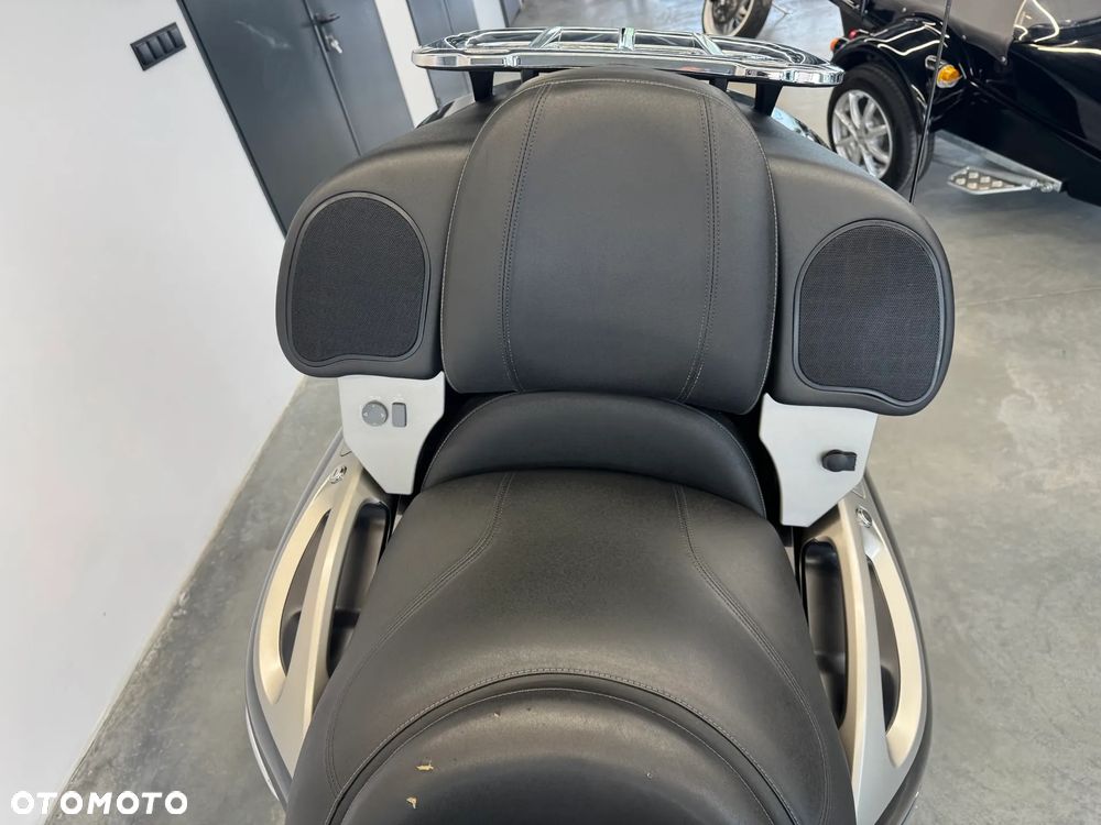 BMW K - 27