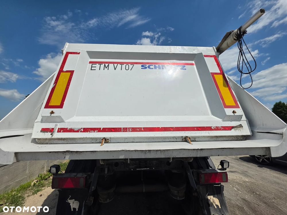 Schmitz Cargobull - 6