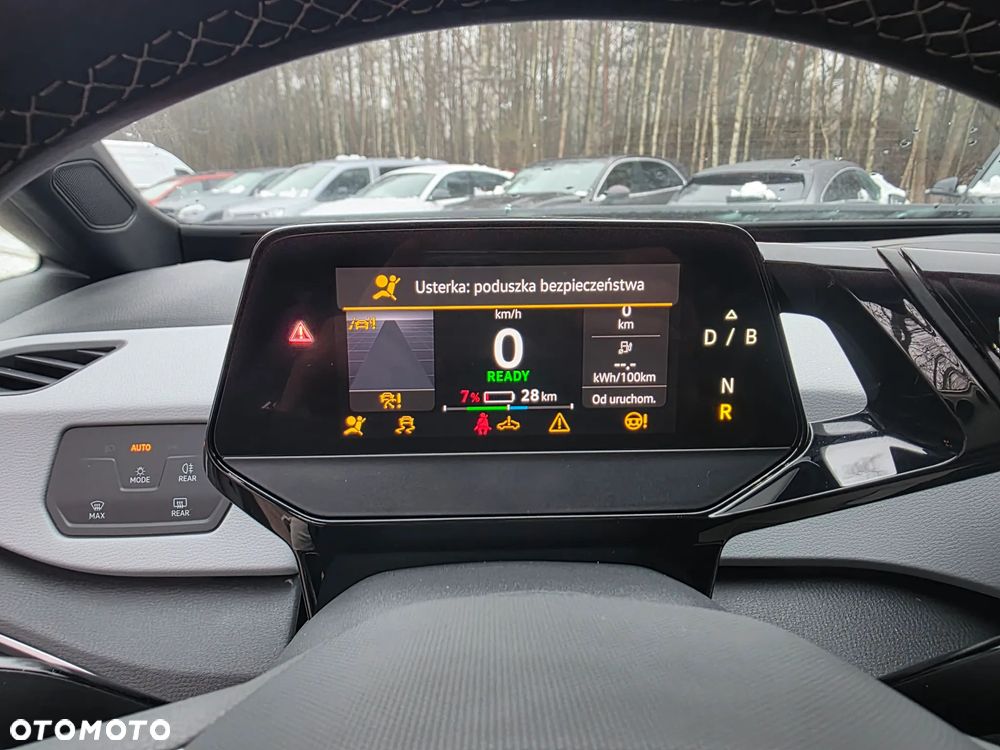 Volkswagen ID.3 58kWh Pro Performance Life - 24