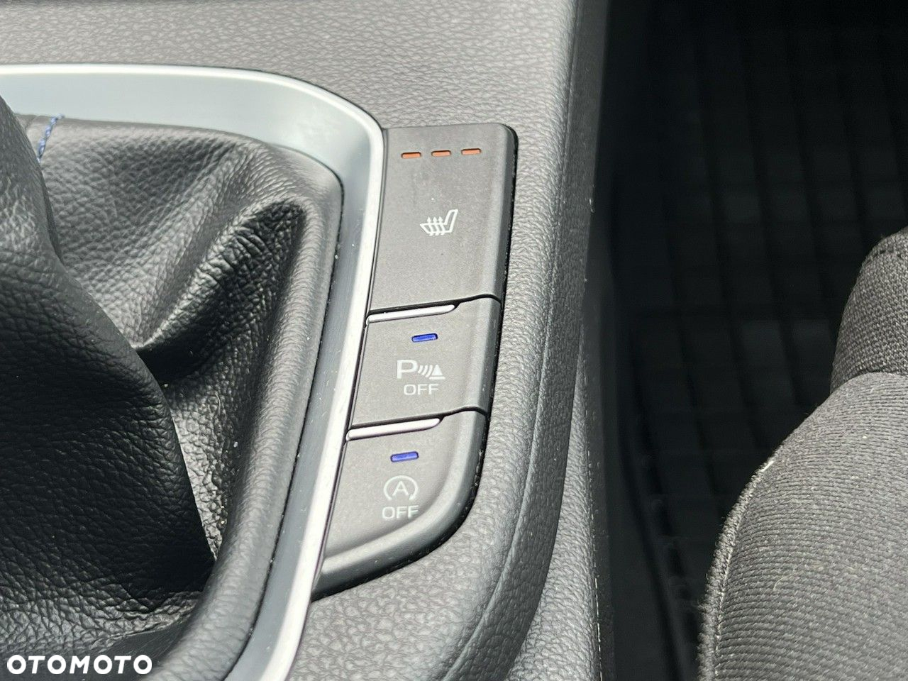 Hyundai i30 - 26
