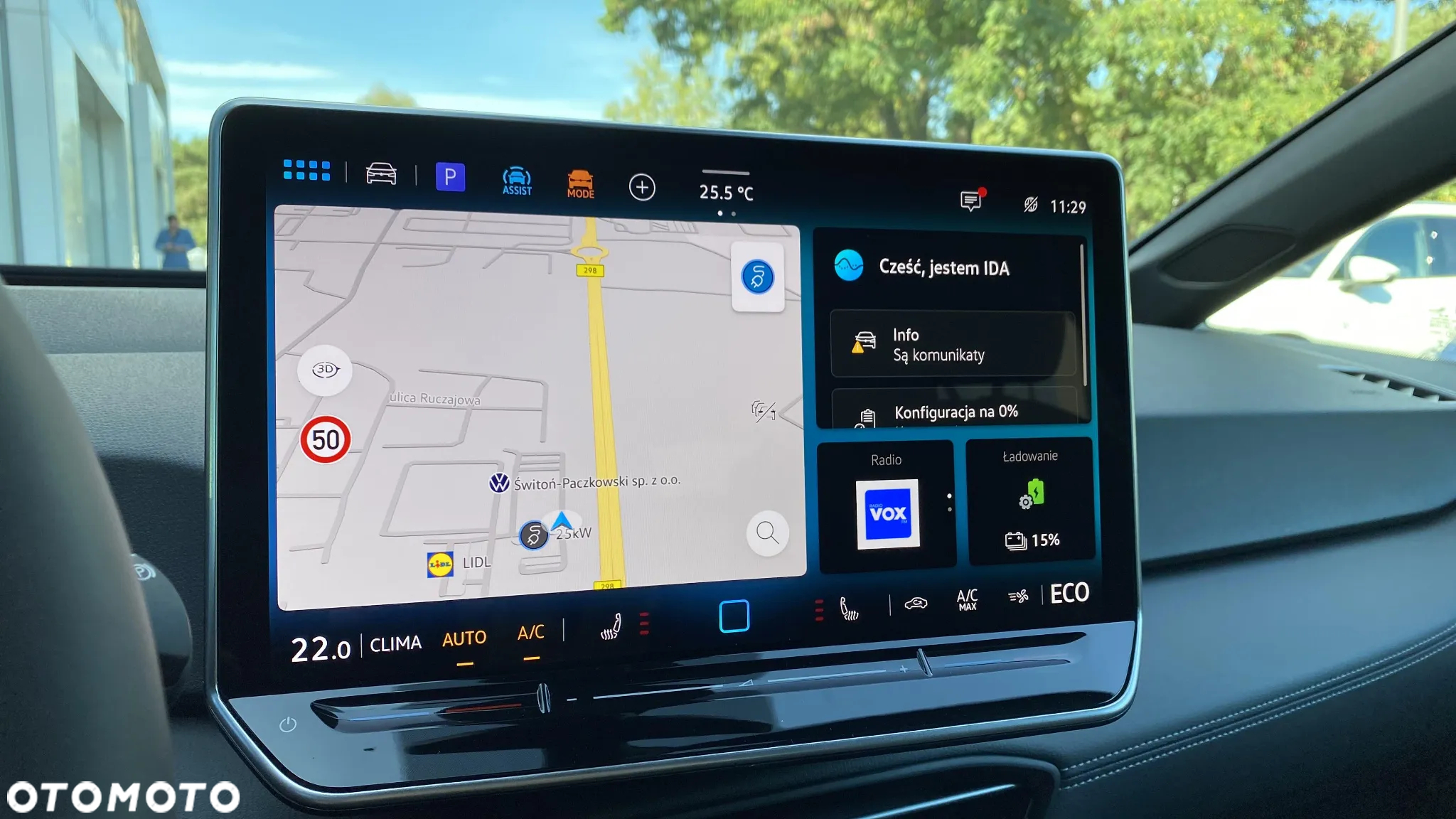 Volkswagen ID.3 77kWh Pro S - 14