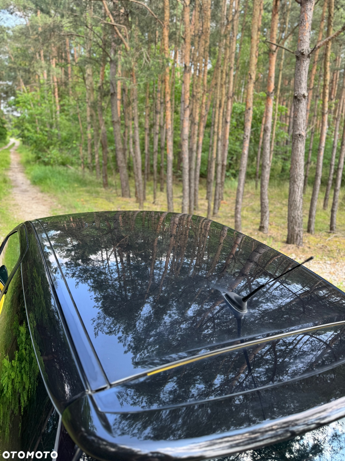 Citroën DS3 1.6 THP SportChic - 38