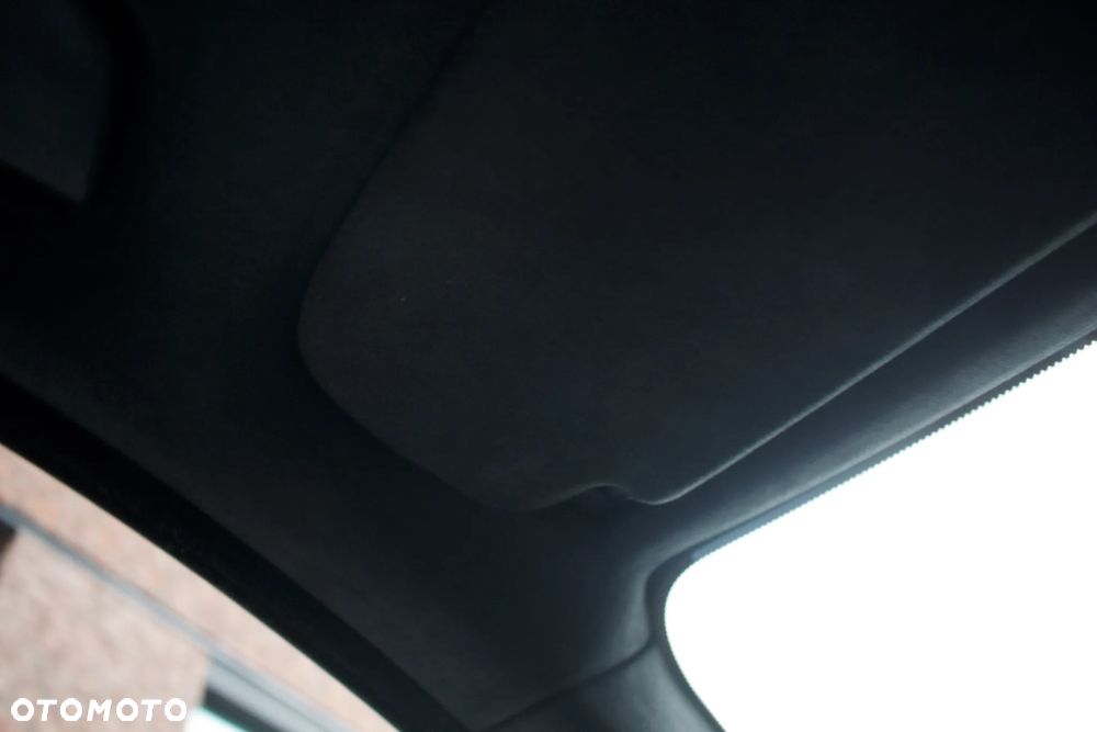 BMW Seria 5 M550d xDrive - 37