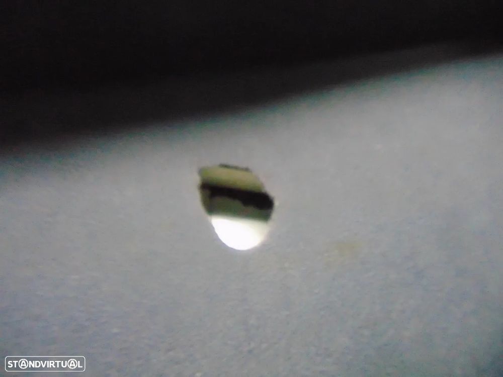 Ford Puma quartelas - 7