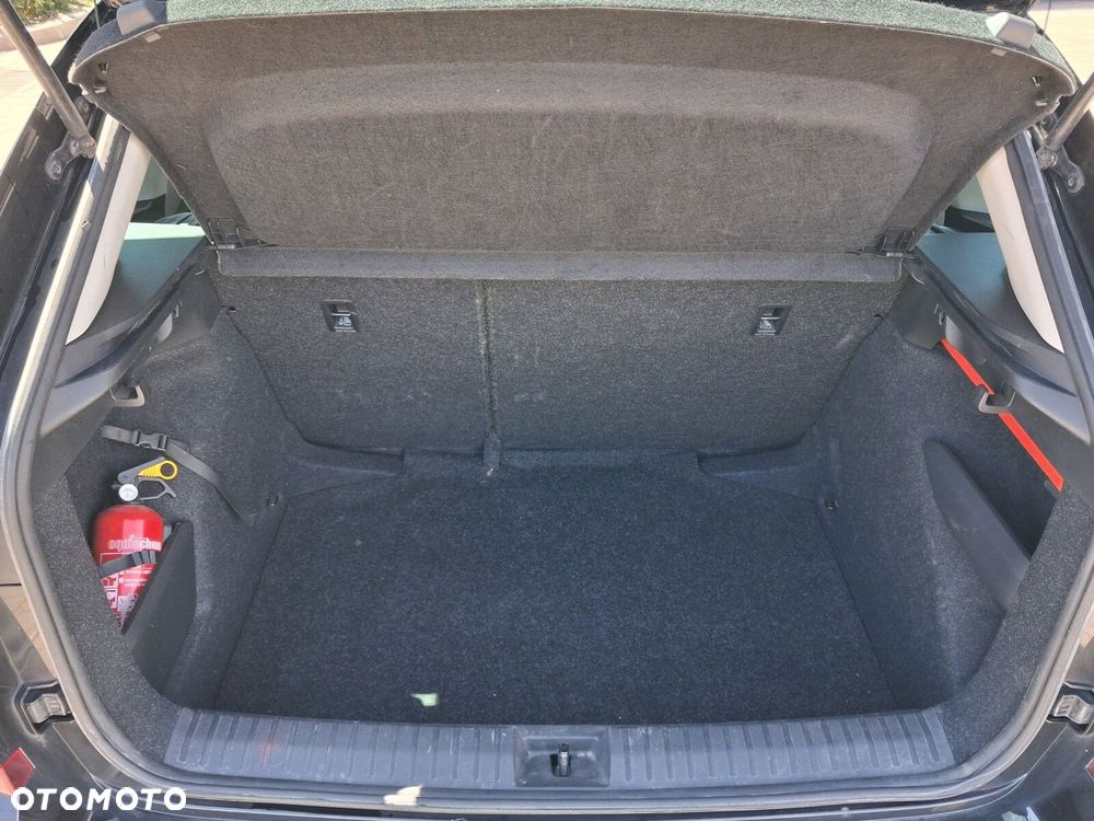 Skoda Kamiq 1.0 TSI Ambition - 8