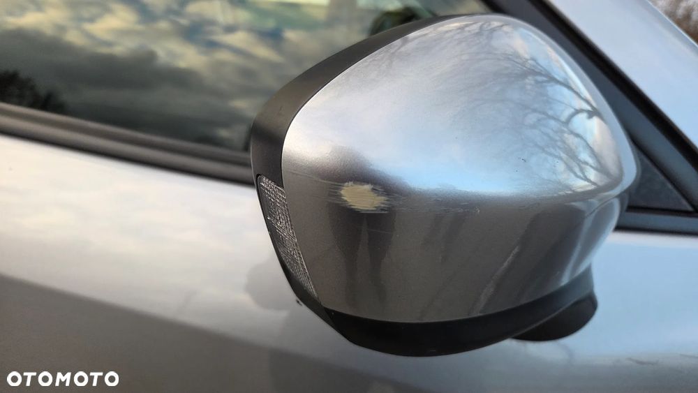 Mazda CX-5 2.2 SKYACTIV-D AWD Sendo - 21