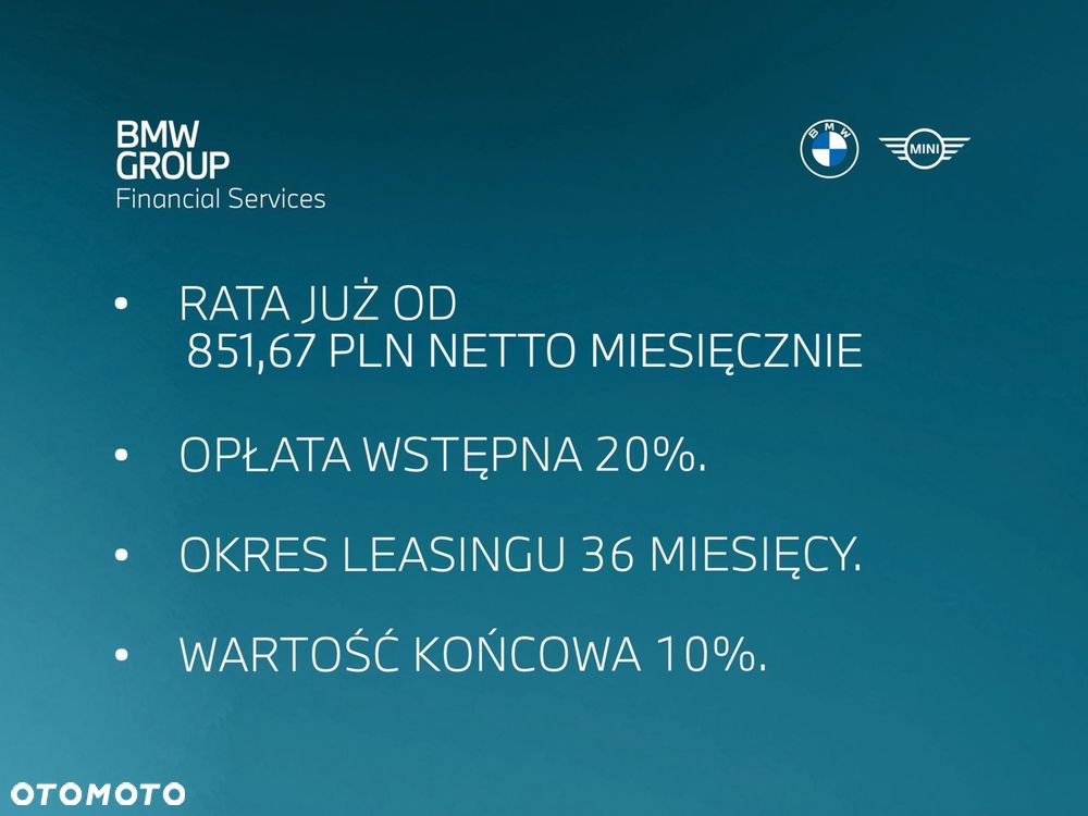 Ford Tourneo Courier 1.5 TDCi Trend - 9