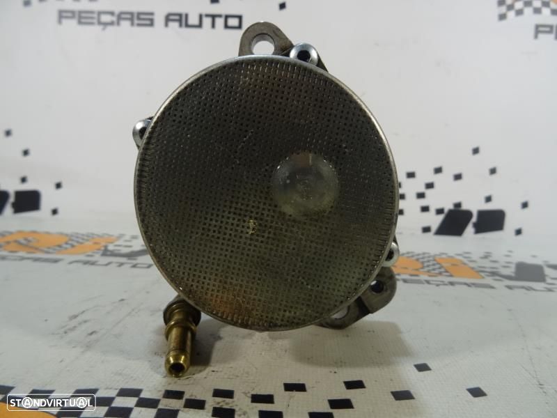 Depressor Opel Corsa C (X01)  73501167 - 3