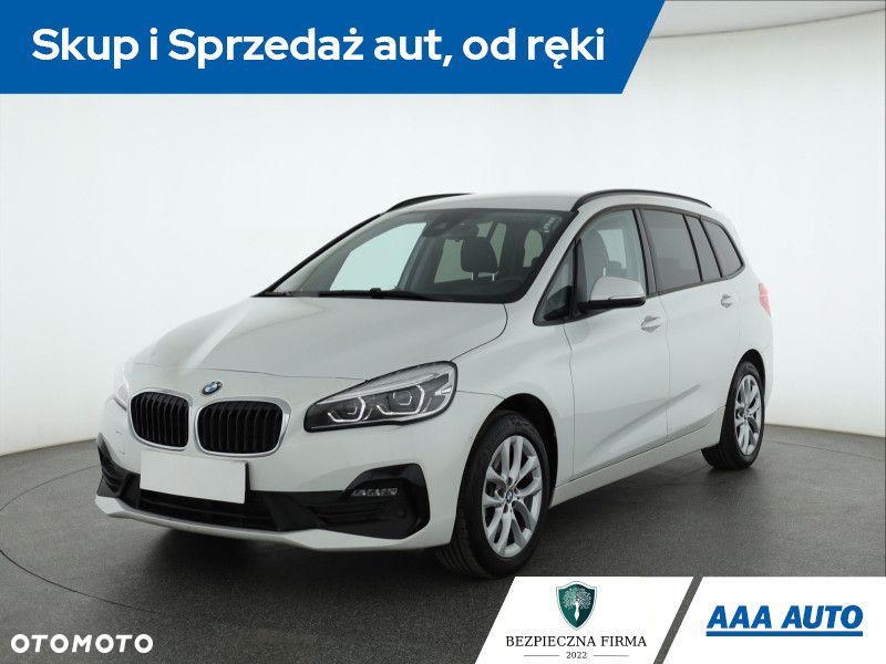 BMW Seria 2 - 2