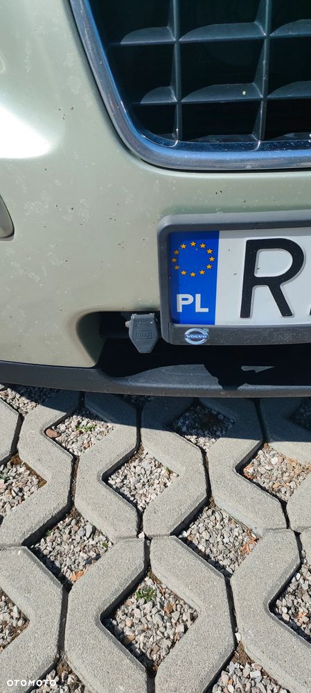 Volvo S60 2.5 T Momentum - 5