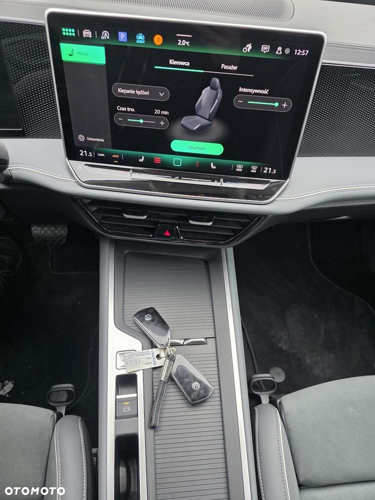 Volkswagen Passat ver-2-0-tdi-scr-business-dsg - 15