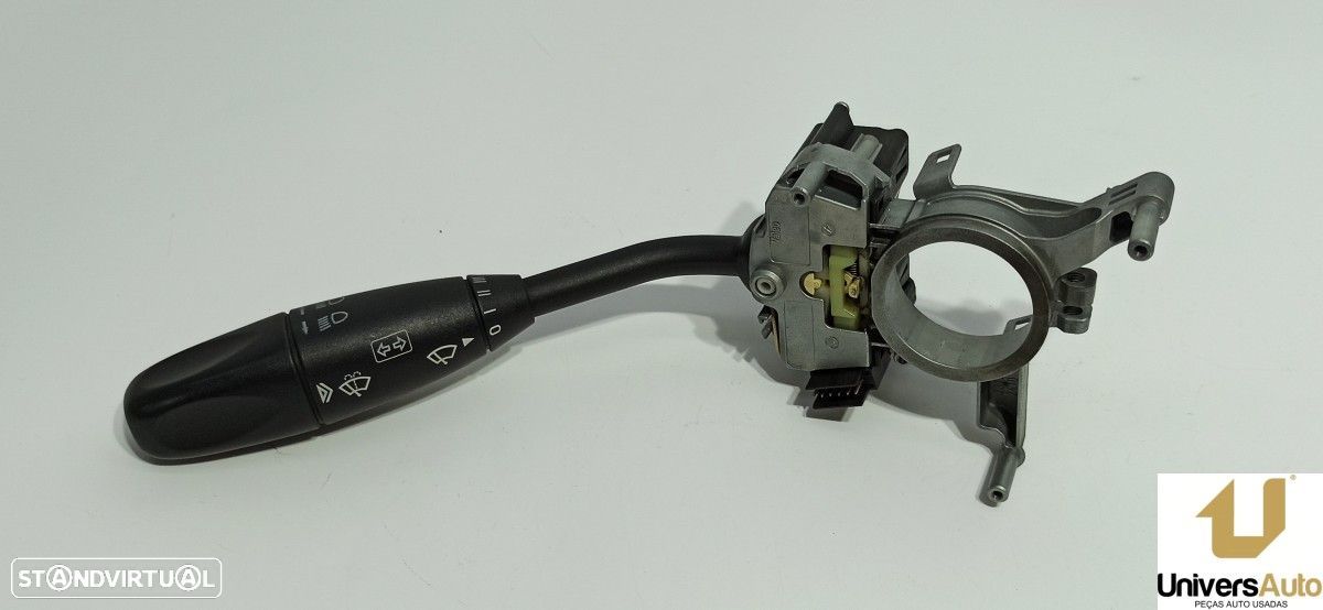 COMANDOS DOS PISCAS MERCEDES CLASE CLK (W209) COUPE 270 CDI (209.316) - 1