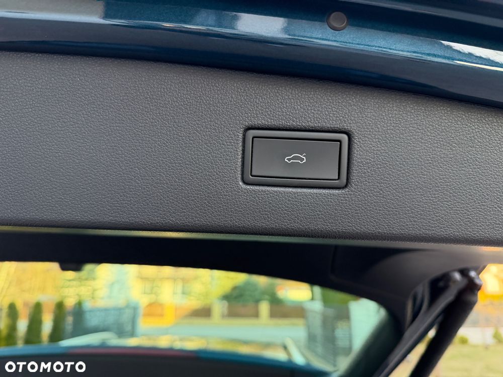 Volkswagen Tiguan 2.0 TDI SCR Active DSG - 27