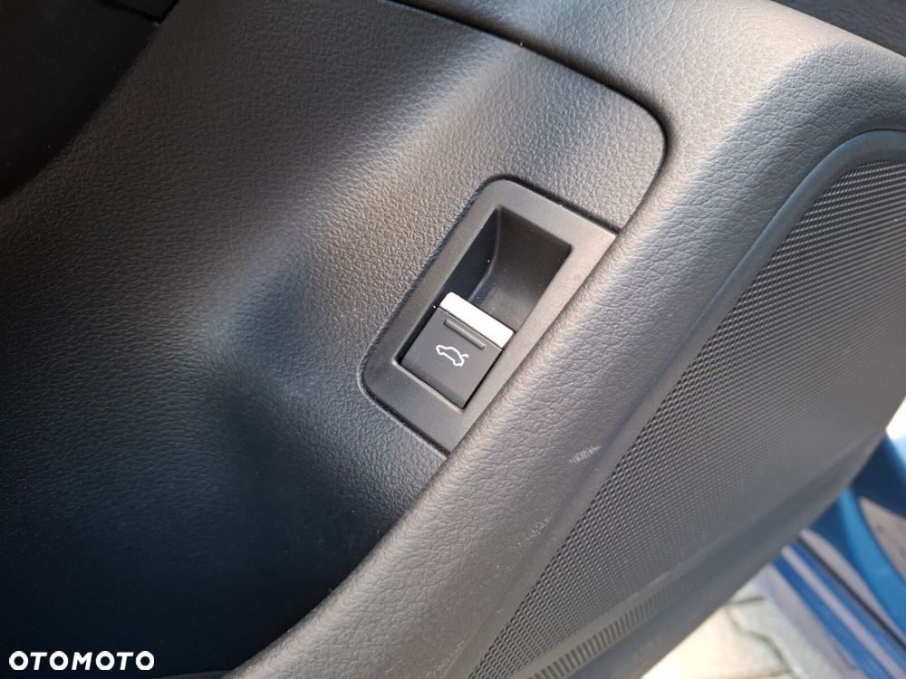 Audi A6 Avant 45 TFSI mHEV Quattro S Line S tronic - 29