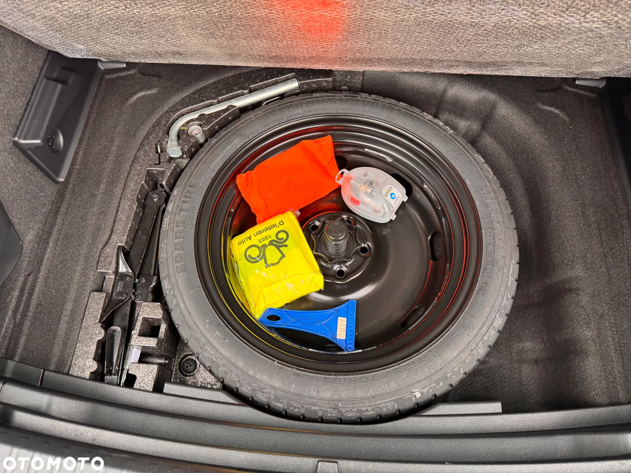 Seat Ateca - 39