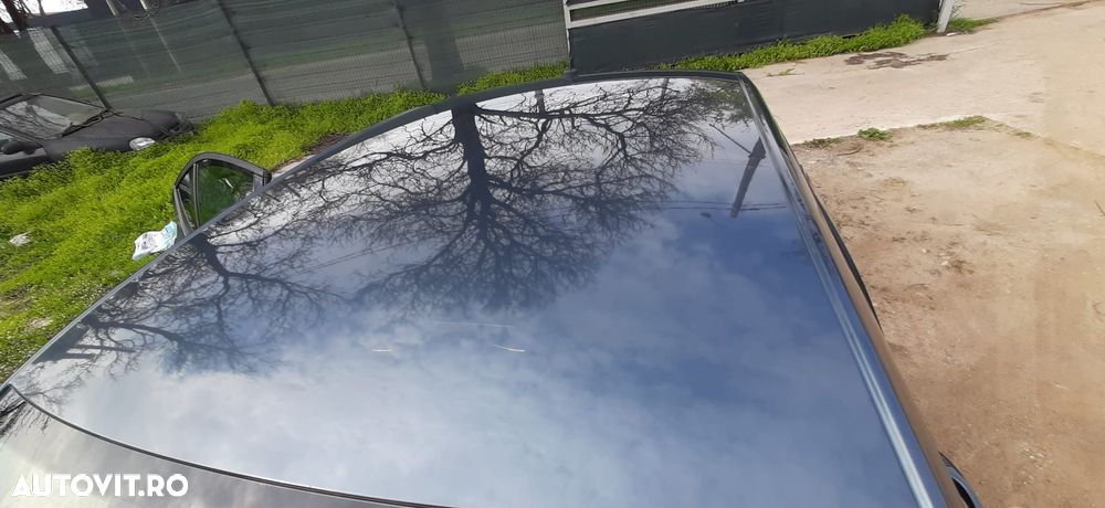 Skoda Octavia 1.4 TSI Style - 24