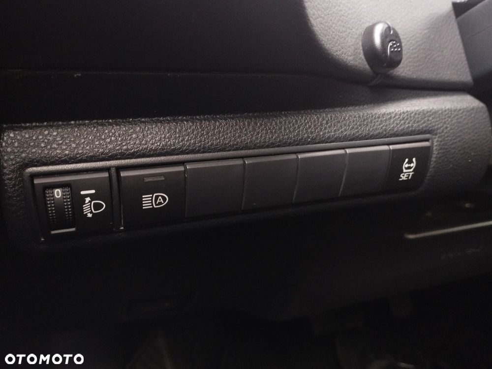 Toyota Corolla 1.5 Comfort MS - 19