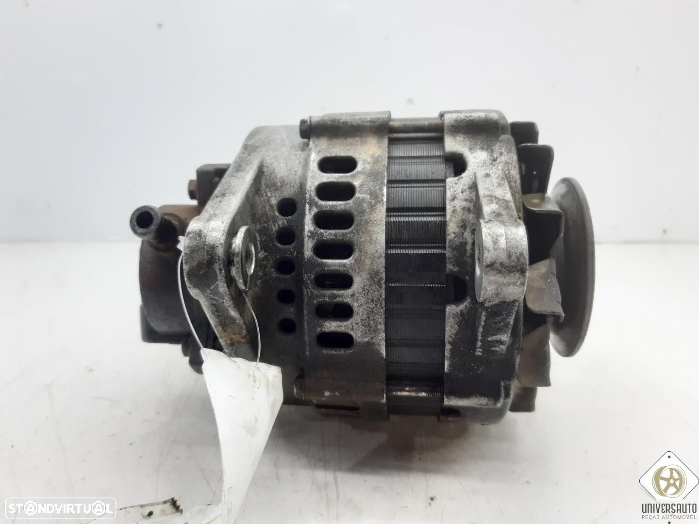 ALTERNADOR OPEL VECTRA B 1997 - 2