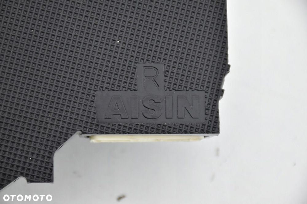 zamek siłownik klapy mitsubishi outlander iii 427110-10670 prawy - 5