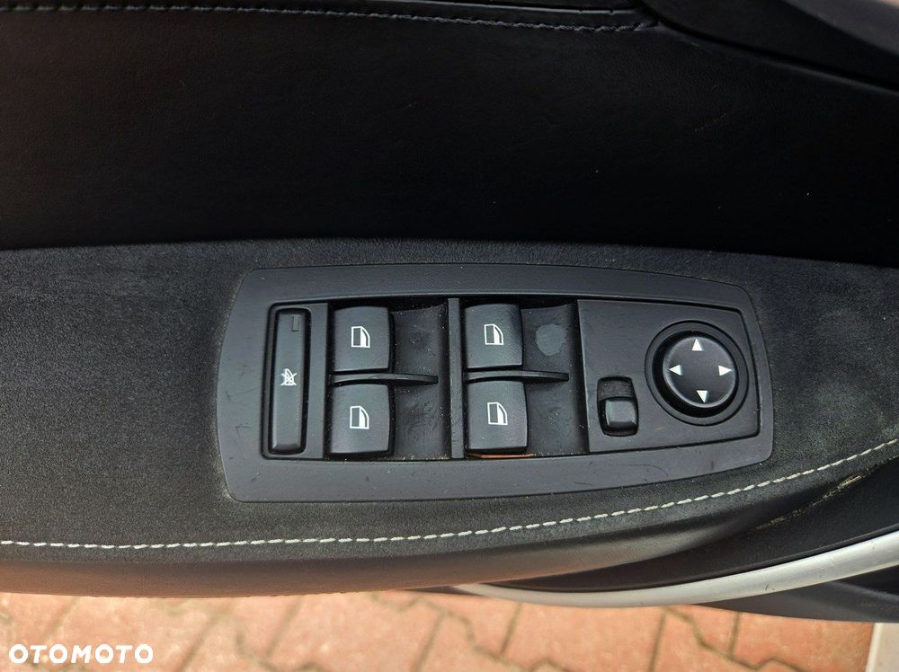 BMW X3 xDrive20d Limited Sport Edition - 16