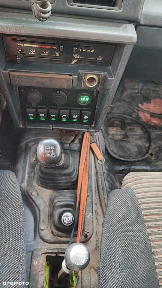 Daihatsu Inny - 6