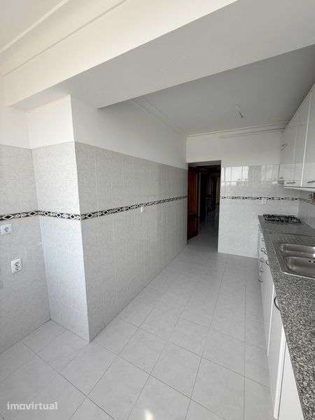 Apartamento - Arrenda-se - Grande imagem: 4/12