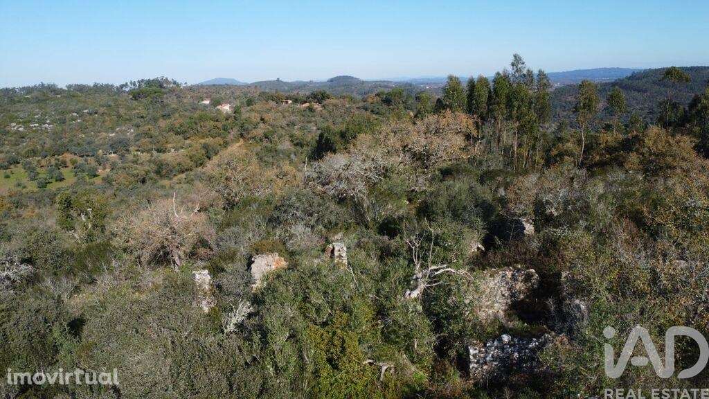 Casa / Villa em Freixianda, Ribeira do Fárrio e Formigais de 86,00 m2 - Grande imagem: 4/27