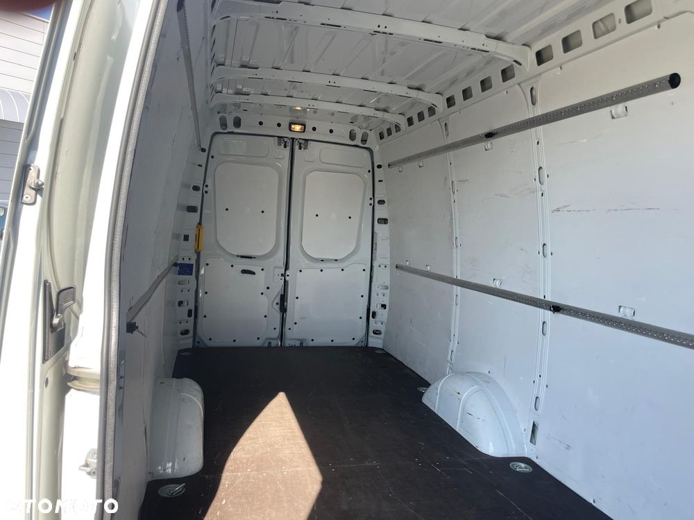 Iveco 35S16 L4H2 Gwarancja Fabryczna! - 7