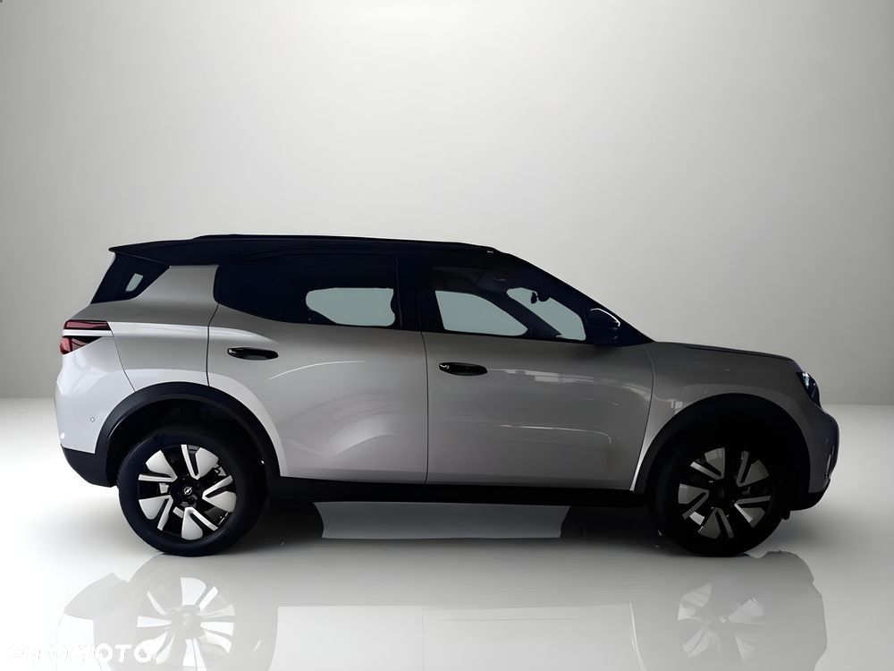 Opel Frontera 1.2 T mHEV GS eDTC6 - 4