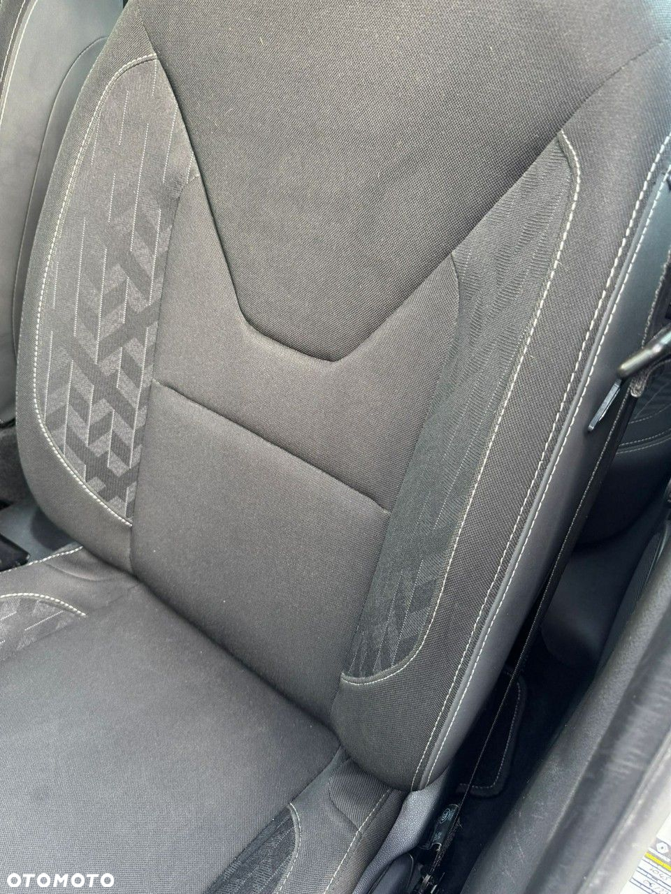 Renault Clio - 22
