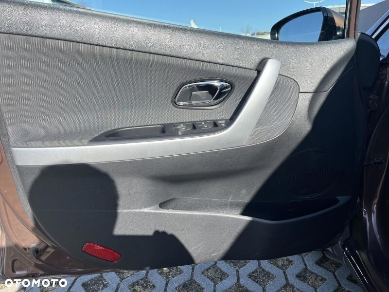 Kia Ceed 1.6 GDI L DCT - 19